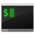 iTerm