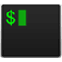 iTerm2