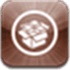 iTether