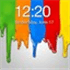 iTheme