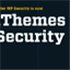 iThemes Security