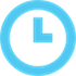iTime.io