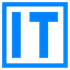 ITmages