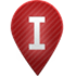 Itography