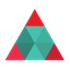 ITP Interactive