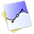 Itrace