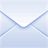 iTrackmail