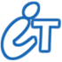 iTransfer iT