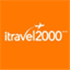 iTravel2000