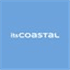 ItsCoastal