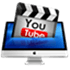 iTube Studio
