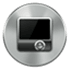 iTubeDownloader