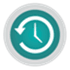 iTunes Backup Extractor Free Edition