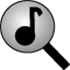 iTunes Duplicate Song Manager