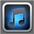 iTunes Match