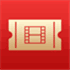 iTunes Movie Trailers
