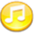iTunesControl