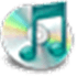 iTunesKeys