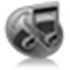 iTunify