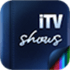 iTV Shows