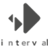 ITVL