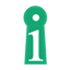 Iubenda