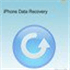 IUWEshare iPhone Data Recovery
