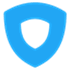 Ivacy VPN