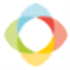 iversity