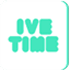 IveTime