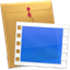 iVideo 7