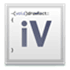 Ivinci code