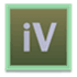 iVinci