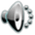 iVolume