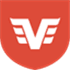 IVPN.net