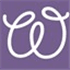 iWancy