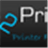 iWeb2Print