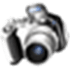 iWeb2Shot