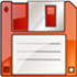iWeb2X