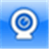 iWebcamera