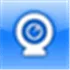 iWebcamera logo