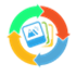 iWinSoft Image Converter for Mac