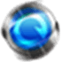 iWisoft Free Video Converter