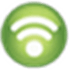 iwScanner