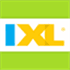 Ixl