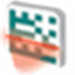 ixMAT Barcode Scanner