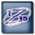 IZ3D