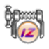 IZArc