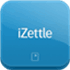 iZettle