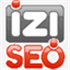 IziSEO